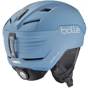 Bolle Casque de ski Bollé Ryft Pure Bleu S (52/55 cm) BH178016 pas cher