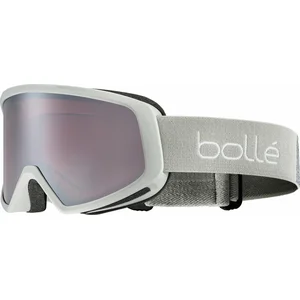 Bolle Masque de ski Bollé Bedrock Plus gris TU pas cher