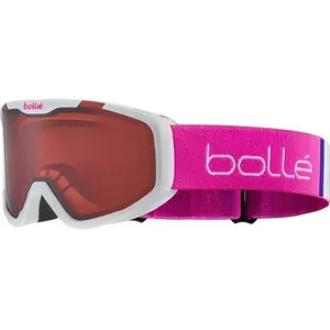 Masque de ski Bollé Rocket TUVendu paramazon
