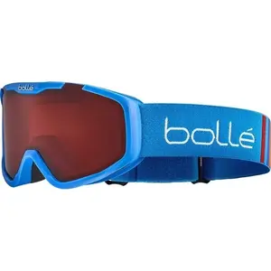 Masque de ski Bollé Rocket TU