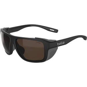 Comparateur de prix : Lunettes photochromic Bollé Pathfinder Noir TU BS138009
