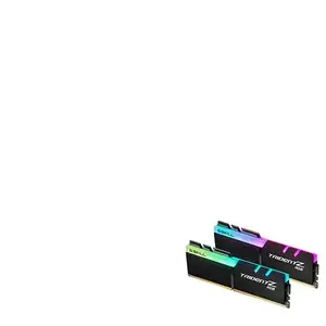 G.Skill G.Skill Trident Z RGB 16 Go (2x8Go) DDR4 3600 MHz CL18 pas cher