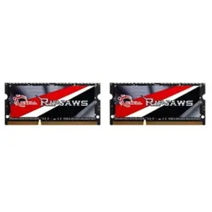 G.Skill 8GB DDR3-1600 pas cher