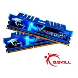 G.Skill GSKILL - F3-1600C9D-16GXM pas cher