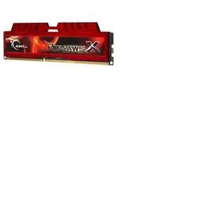 G.Skill Sniper Kit de RAM 8GB (1333 MHz, 240-pin) kit DDR3 RAM pas cher