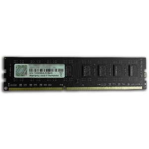 Comparateur de prix : G.Skill NS Series 2 Go DDR3-SDRAM PC3-10600