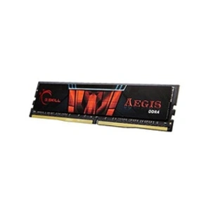G.Skill Aegis DDR4 4 Go 2133 MHz CAS 15 pas cher
