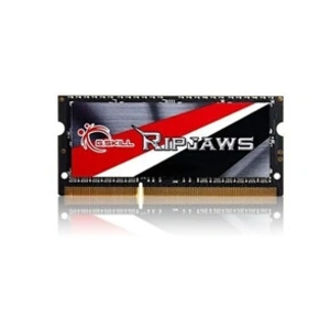 G.Skill 8GB DDR3-1866 module de mémoire 8 Go 1 x 8 Go 1866 MHz pas cher