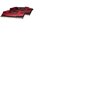 G.Skill F4-2400C15D-32GVR pas cher