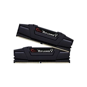 G.Skill 16GB DDR4 module de mémoire 16 Go 2 x 8 Go 3200 MHz pas cher
