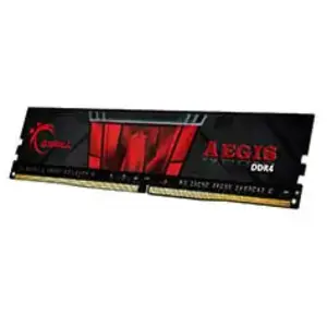 G.Skill Aegis DDR4 8 Go 3000 MHz CAS 16