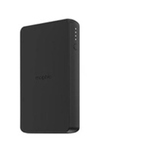 Charge Stream Powerstation Sans Fil Mophie pas cher