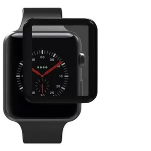 ZAGG InvisibleShield CURVE Elite - Protection d'écran pour montre inte...Vendu parpixmania