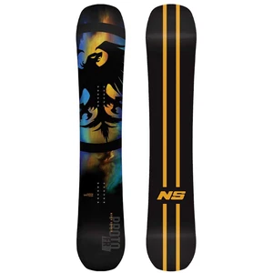 Never Summer Planche De Snowboard Proto Fr WideVendu paramazon