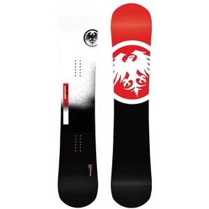 Never Summer Planche De Snowboard Proto Synthesis pas cher