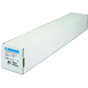 Comparateur de prix : HP Bright White Inkjet Paper Papier Mat