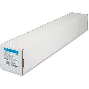 HP - Rouleau Papier HP Q1397A 80G A1 pas cher