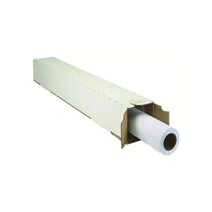 Comparateur de prix : Hp Universal Bond Paper