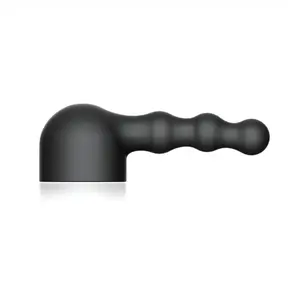 Accessoire Bodywand Original Pleasure Beads Small pas cher