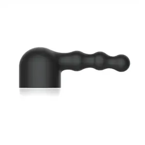Accessoire Bodywand Original Pleasure Beads Large pas cher