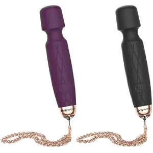 Bodywand Mini Wand Luxe