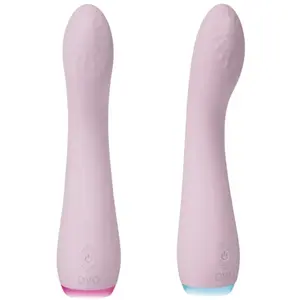 Ovo - Ciana G-spot Vibrator pas cher