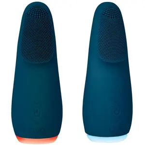 Ovo - Kiran Layon Vibrator pas cher
