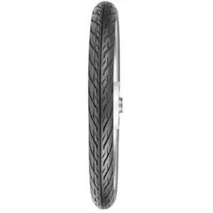 Pneu moto Vee Rubber 60/90 VRM 265 TT TUVendu parle-motard-bleu