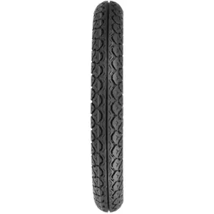 Pneu Vee Rubber 2,75-17 VRM 159 TT (20) TU