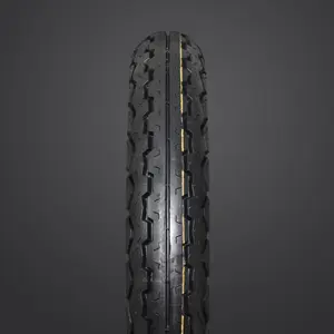 Pneu Vee Rubber 2,50-17 VRM 081 TT (10) TU pas cher