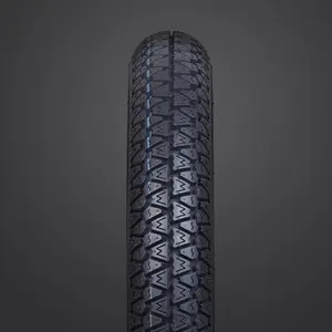 Pneu Vee Rubber 2,50-17 VRM 054 (10) TU pas cher