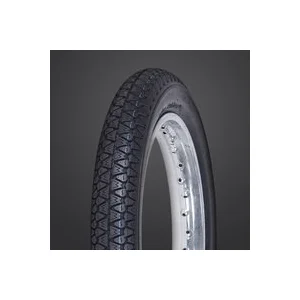 Comparateur de prix : Pneu Vee Rubber 2,00-17 VRM 054 (10) 2 x 17
