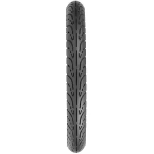 Pneu Vee Rubber 2,25-16 VRM 093M TT (10) 2 1/4 x 16 pas cher