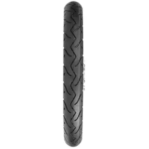 Pneu Vee Rubber 2.00-17 VRM 099 (10) 2 x 17Vendu parle-motard-bleu