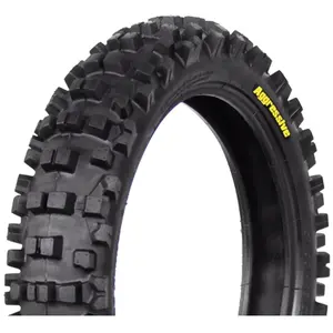 Pneu Vee Rubber 100/90-19 VRM 500R TT (5) AGGRESSIVE 100/90-19 pas cher