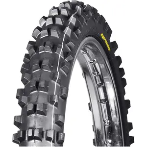 Pneu Vee Rubber 80/100-21 VRM 500 TT (5) Aggressive 80/100-21 pas cher