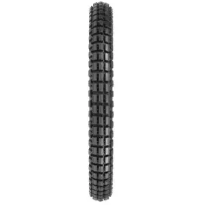Pneu Vee Rubber 3,00-14 VRM 021 TT (5) 3 x 14 pas cher