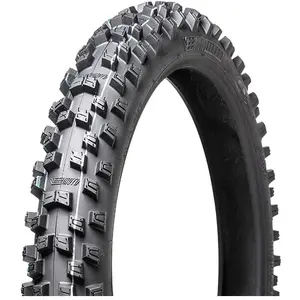 Pneu Vee Rubber 90/100-21 57M VRM462 TT (5) Force at TU pas cher