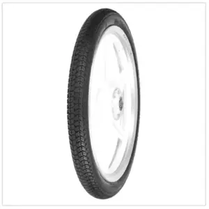 Pneu Vee Rubber 2,25-18 VRM 129 TT (10) 2 1/4x18 pas cher