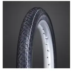 Pneu Vee Rubber 2,50-14 VRM 087 TT (10) 2 1/2 x 14Vendu parle-motard-bleu