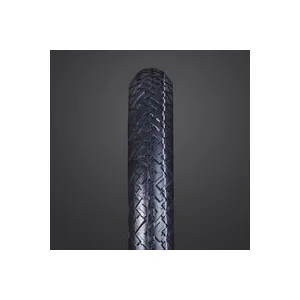 Comparateur de prix : Pneu Vee Rubber 2,50-16 VRM 087 TT (10) 2 1/2 x 16