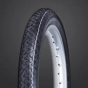 Comparateur de prix : Pneu Vee Rubber 2,00-17 VRM 087 TT (10) 2 x 17