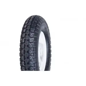 Pneu Vee Rubber 100/100-18 VRM 500 TT (5) Aggressive TU pas cher