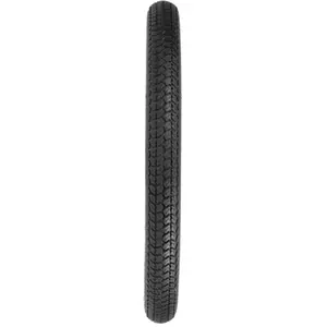 Pneu Vee Rubber 2,50-17 VRM 129 TT (10) 2 1/2 x 17 pas cher