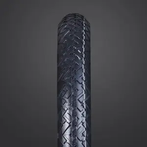 Pneu Vee Rubber 2,25-17 VRM 087 TT (10) 2 1/4 x 17Vendu parle-motard-bleu