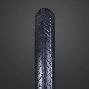 Comparateur de prix : Pneu Vee Rubber 2,50-17 VRM 087 TT (10) TU