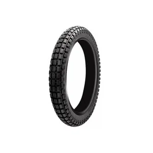 Comparateur de prix : Pneu Vee Rubber 2,75-21 VRM 021 TT (5) 2 3/4 x 21