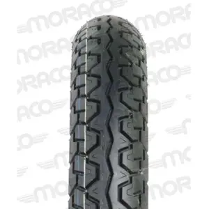 Comparateur de prix : Pneu moto Vee Rubber VRM-227 110/90-16 59P TT