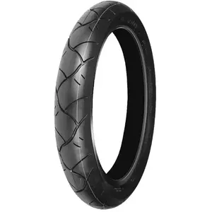 Pneu moto Vee Rubber VRM-294 130/70-17 62S TL pas cher