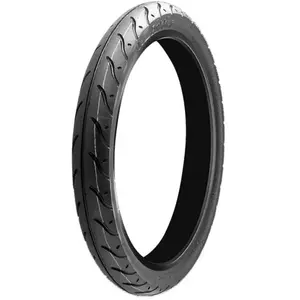 Comparateur de prix : Pneu Vee Rubber 2,25-17 VRM 099 TT (10) 2 1/4 x 17